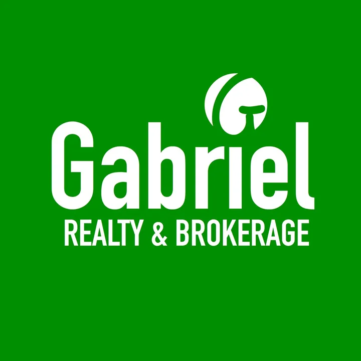 gabrielrealtors
