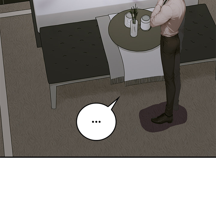 Paradox - episode 4 - 108
