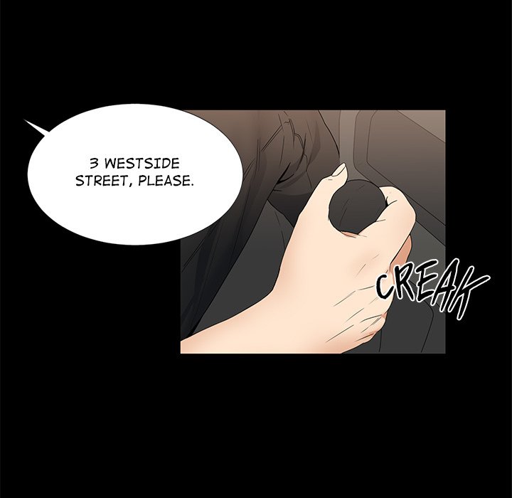 That July - episode 3 - 22