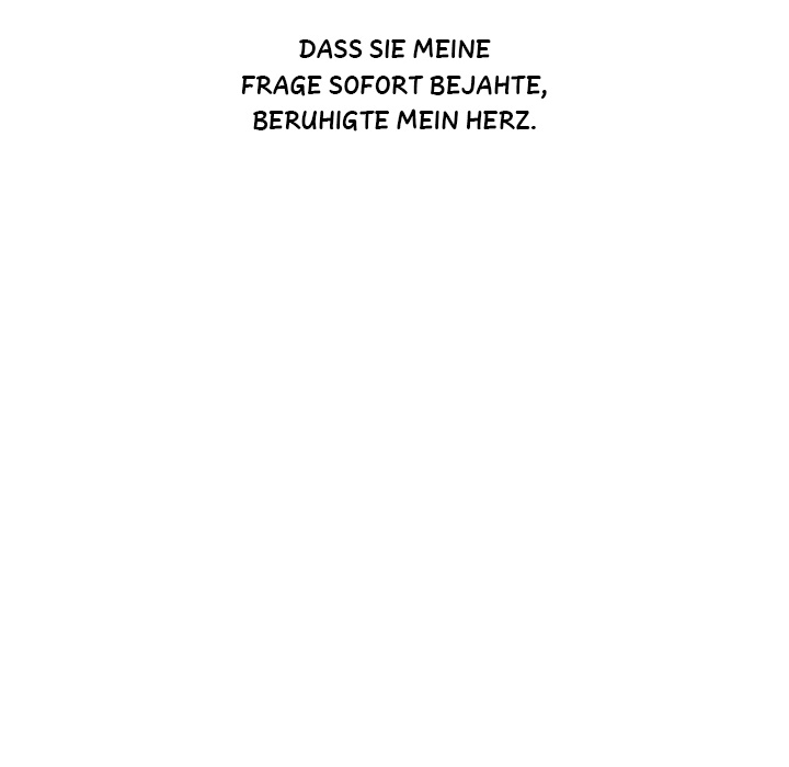 Aus den Tiefen des Meeres - episode 21 - 78