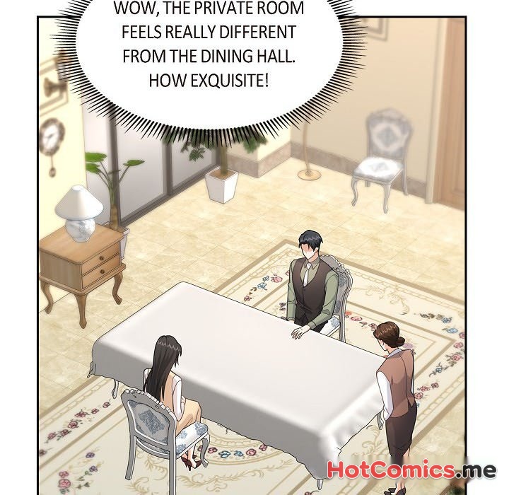 Some Kind of Marriage - episode 25 - 62