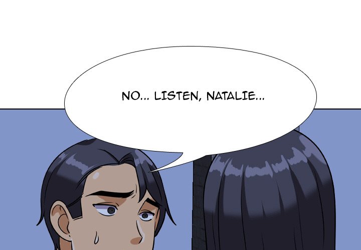 Our Exchange - episode 22 - 2