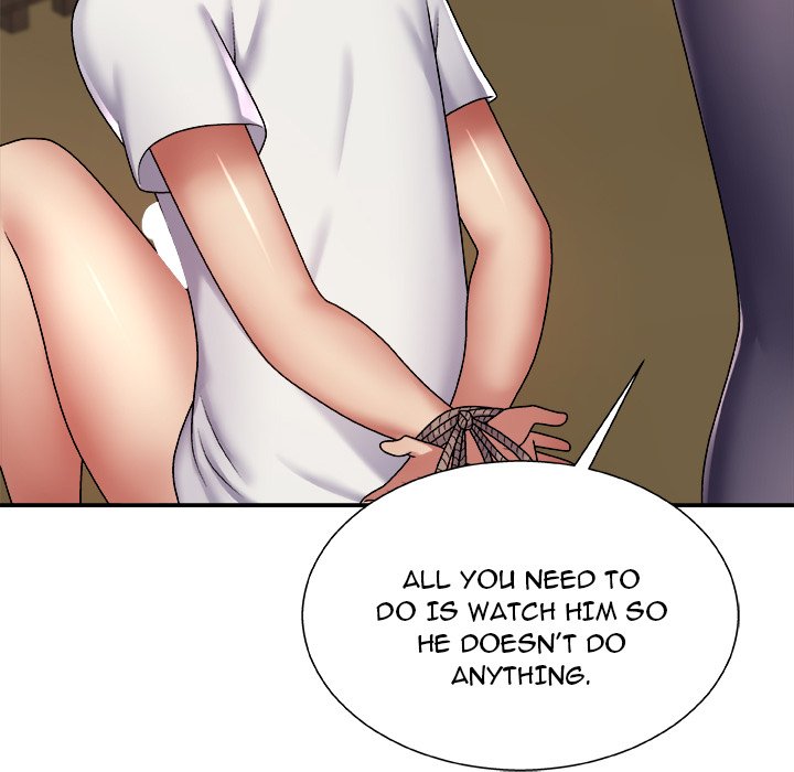 Spirit Possession - episode 3 - 111