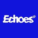 @echoes_label