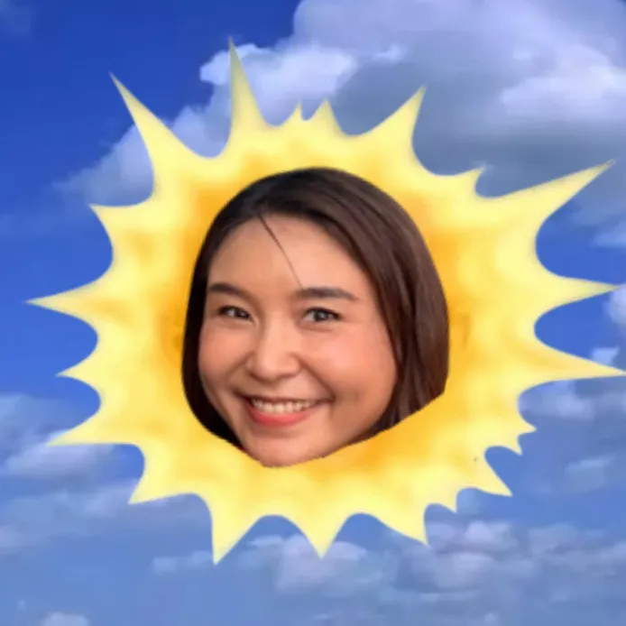 aprilnwza