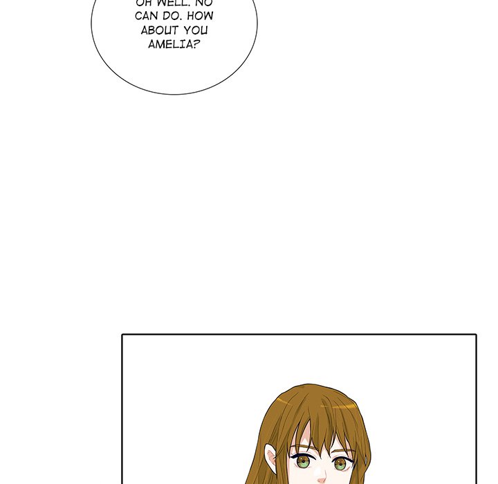 Unrequited Love - episode 14 - 44