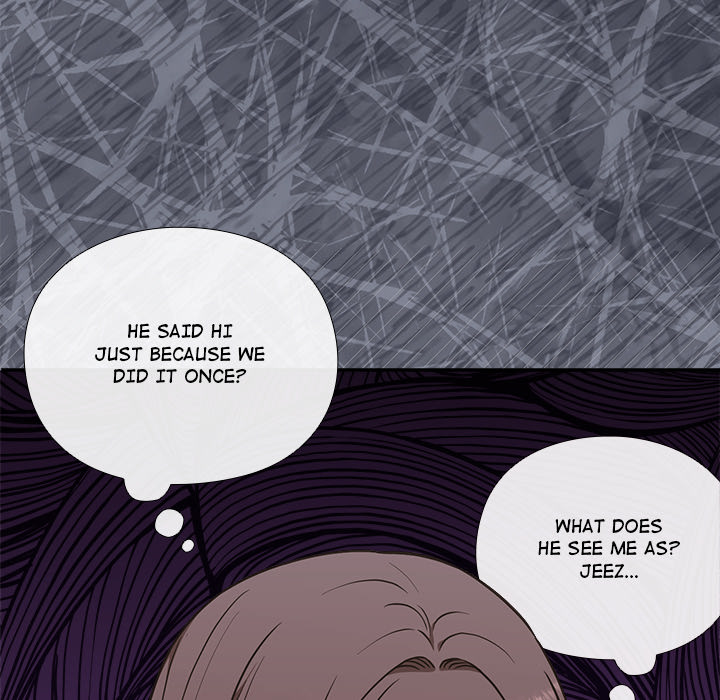 Heart Level - episode 5 - 15
