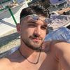 serh4tsahinn