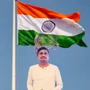 @rajeshgoud408
