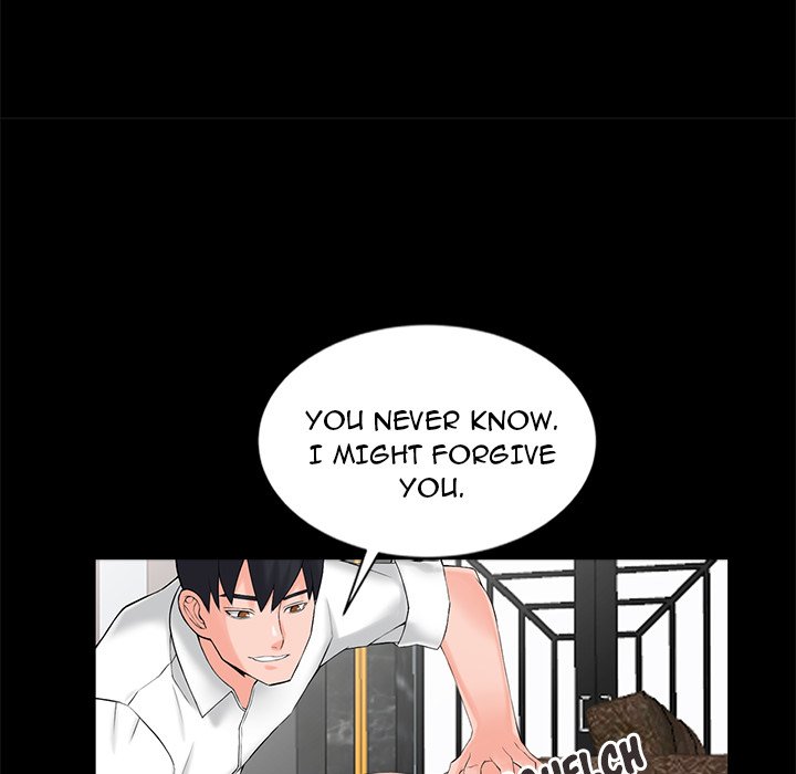 The Maids of the Mansion - episode 3 - 22