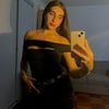 agustinateuber_