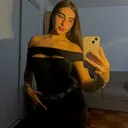 @agustinateuber_