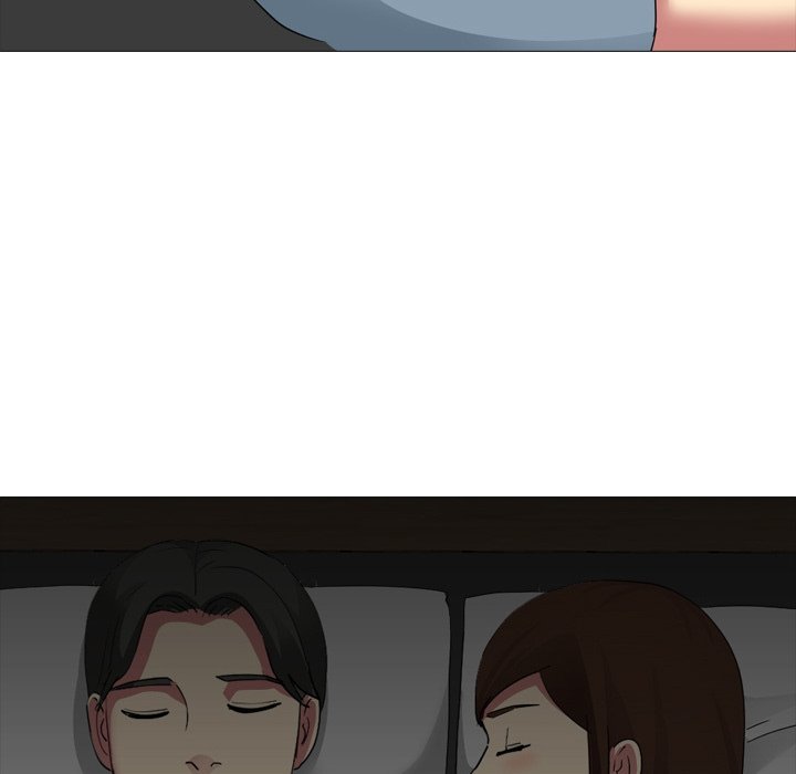 Misplaced - episode 12 - 100