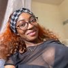 tania_achi