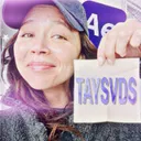 @taysvds