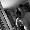 taniushka76057665