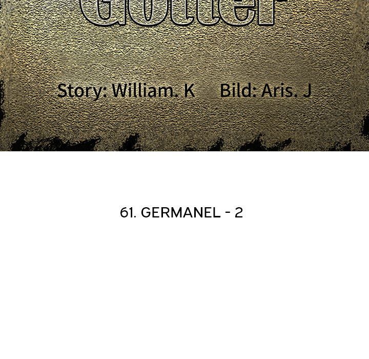 Krieg der Götter - episode 61 - 10