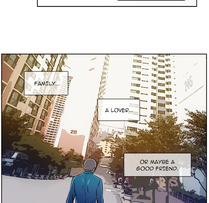 The Good Life - episode 20 - 30