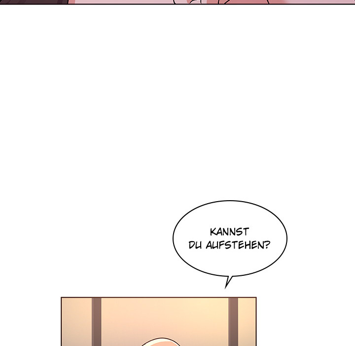 Manga Model - episode 5 - 108