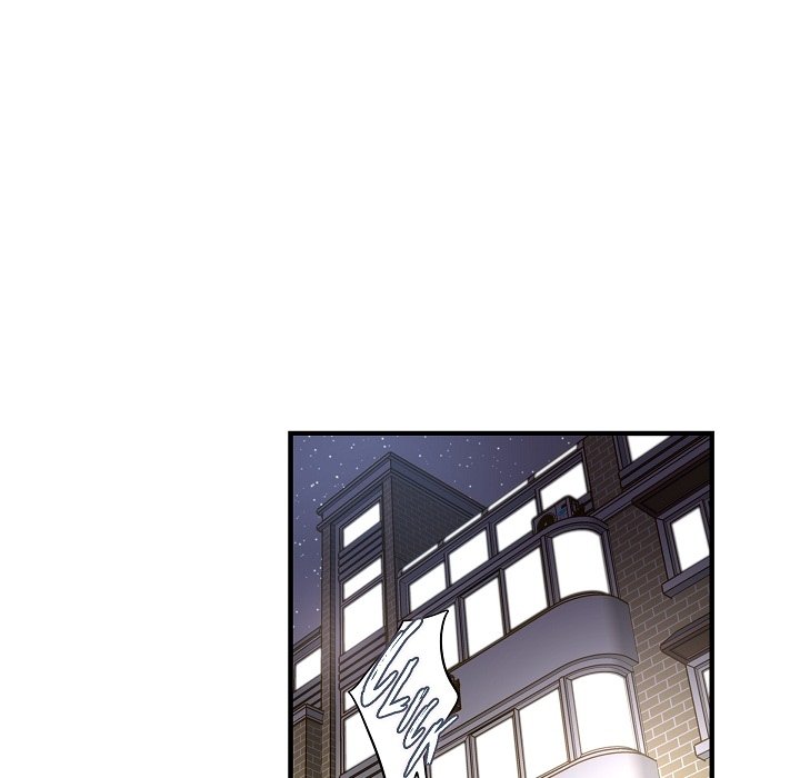 Survival Marriage - episode 9 - 23