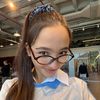 ayza_turkcu1