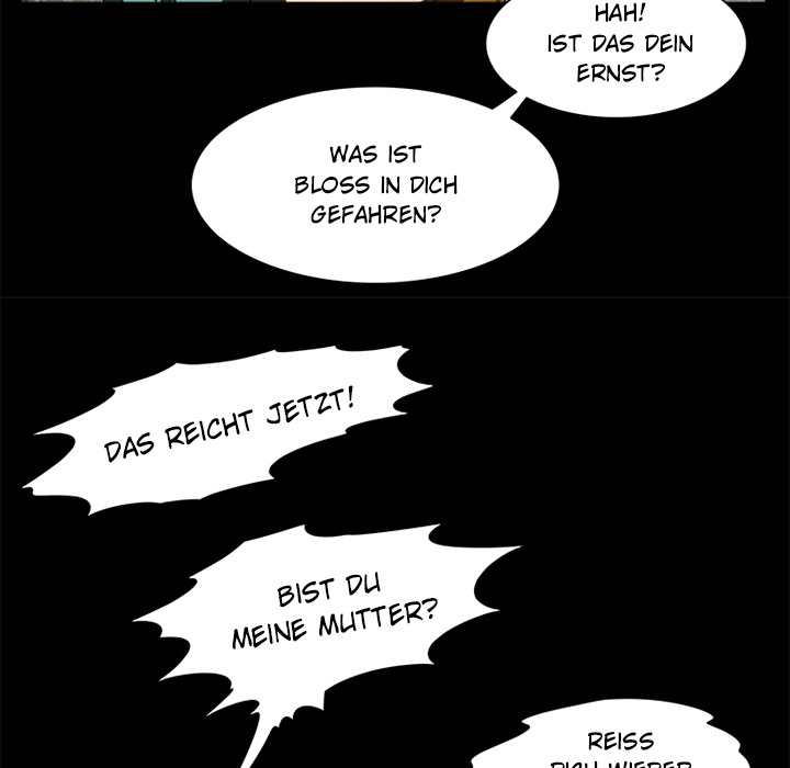 Erdling 101 - episode 15 - 6