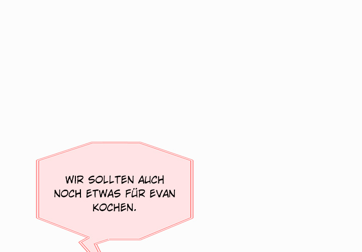 Einer für alle - episode 10 - 0