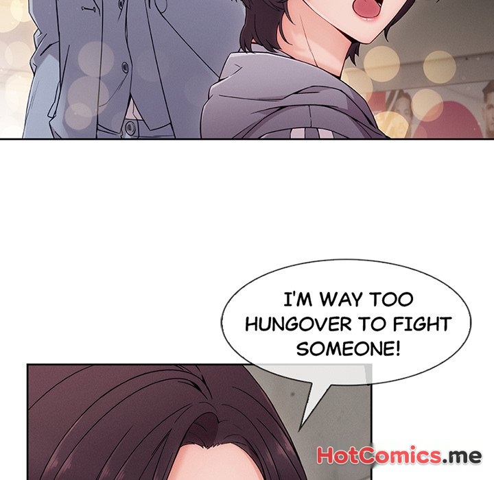 Sang-Ah - episode 63 - 62