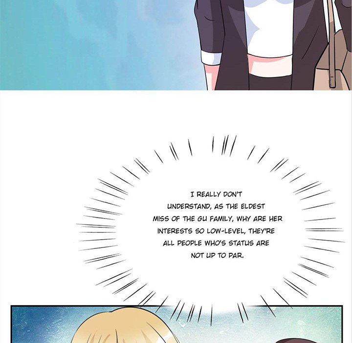 Good Morning, Mrs. Fu - episode 13 - 60