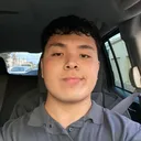 @pablooodiaz