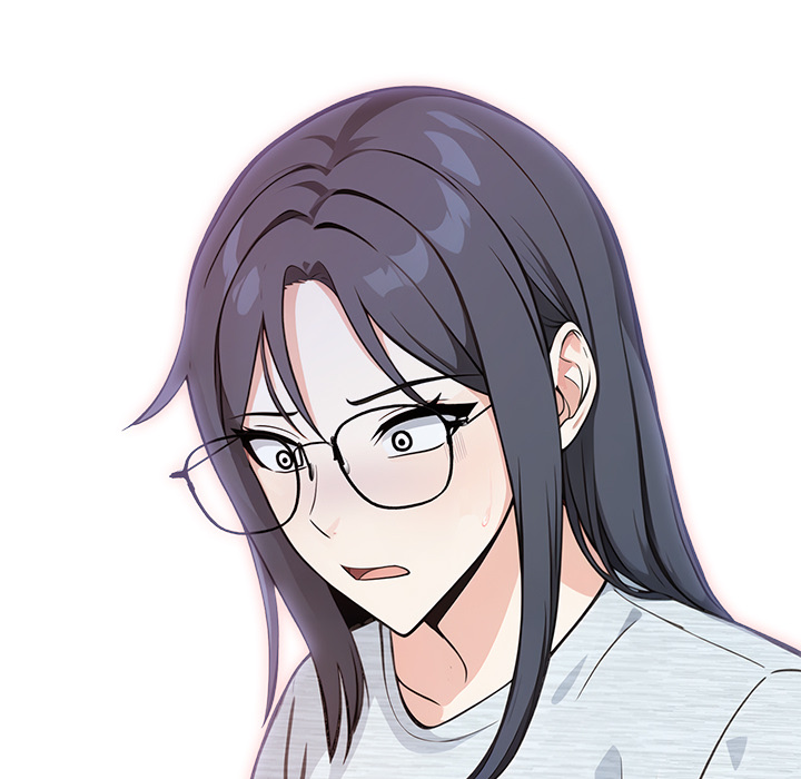 The Secret of a Girls' Dorm - episode 46 - 18