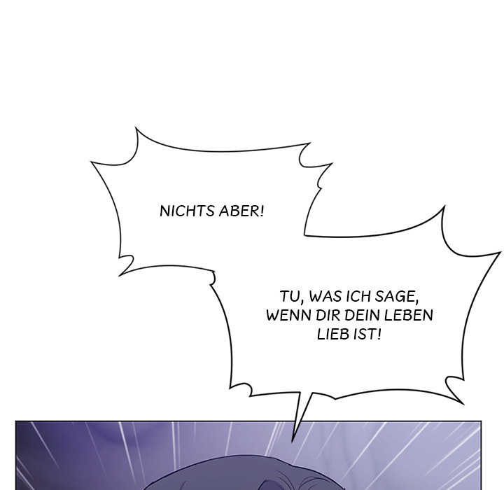 Blutmond - episode 11 - 54