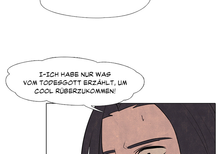 Teufel der Oberstufe - episode 56 - 2