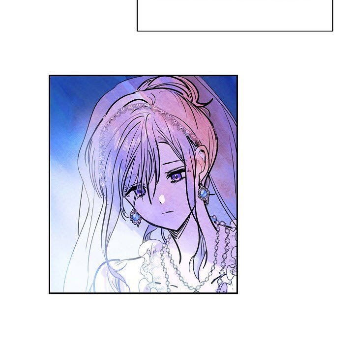 The Villainess Behind the Mask - episode 3 - 4