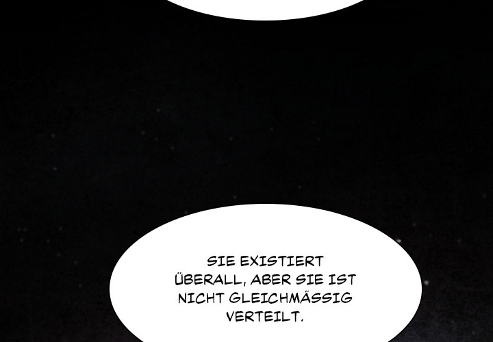Die Dämonenkaiserin - episode 6 - 3