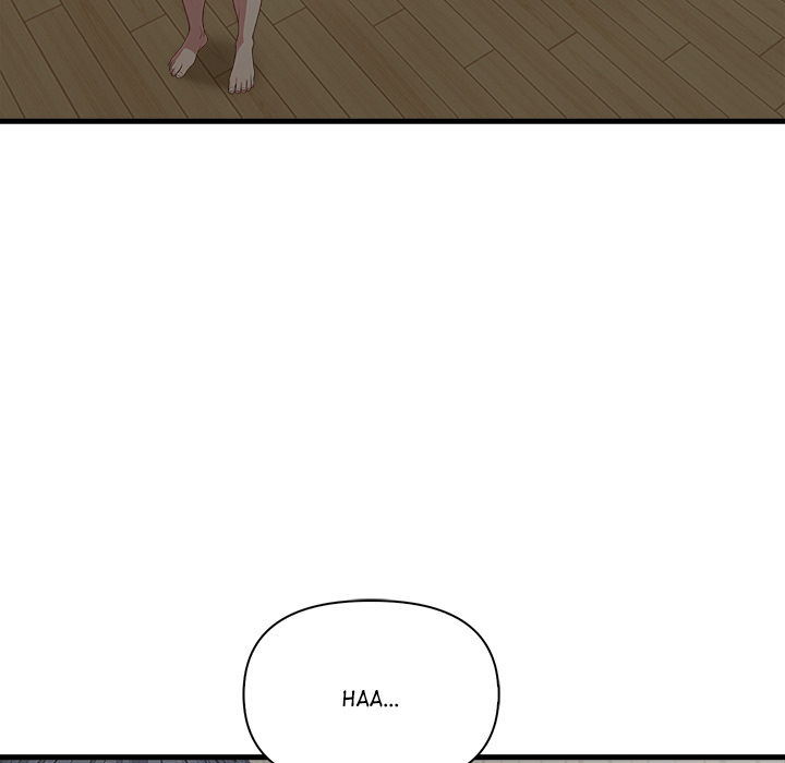 One Month with a Stranger - episode 9 - 48
