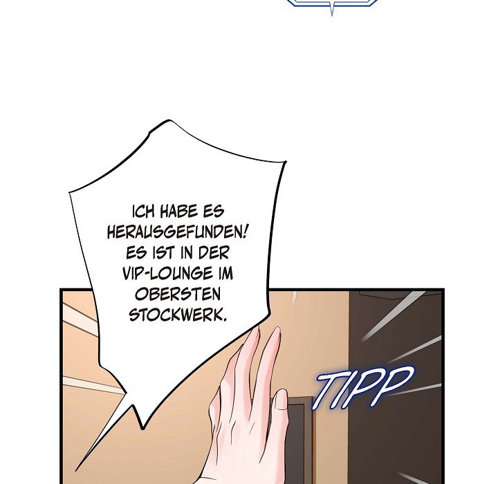 Kein Ausweg - episode 2 - 140