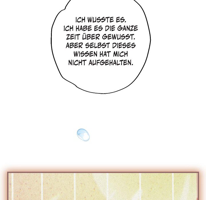 Kein Ausweg - episode 60 - 119