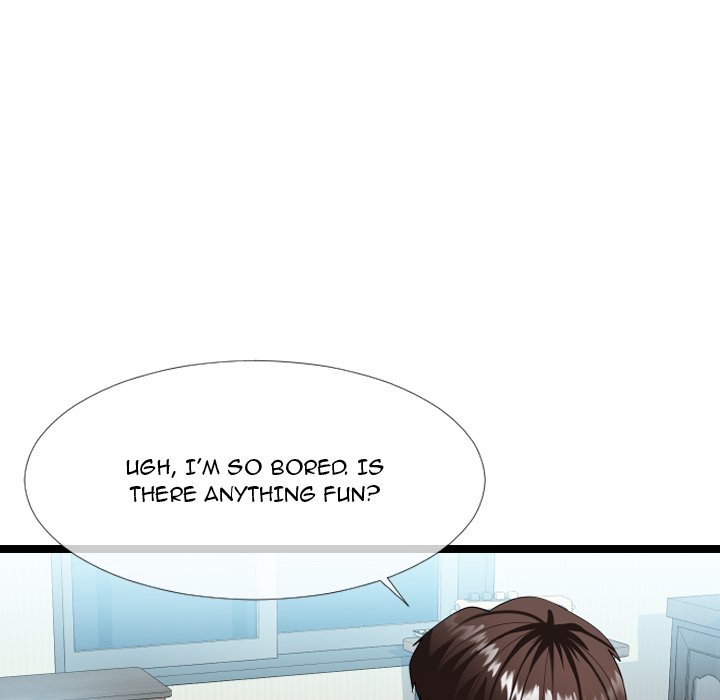 Unit 101 - episode 3 - 71