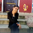 @ashubhusal01