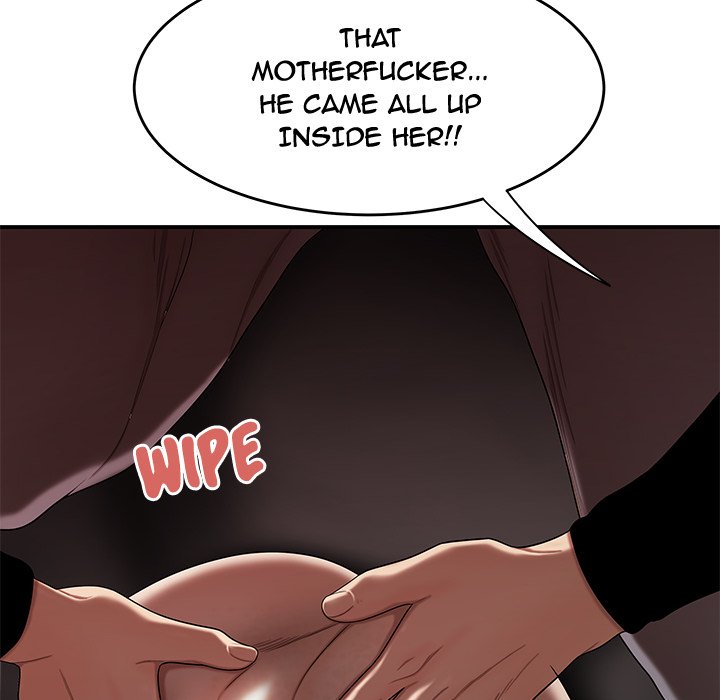 The Repeat Student - episode 4 - 63