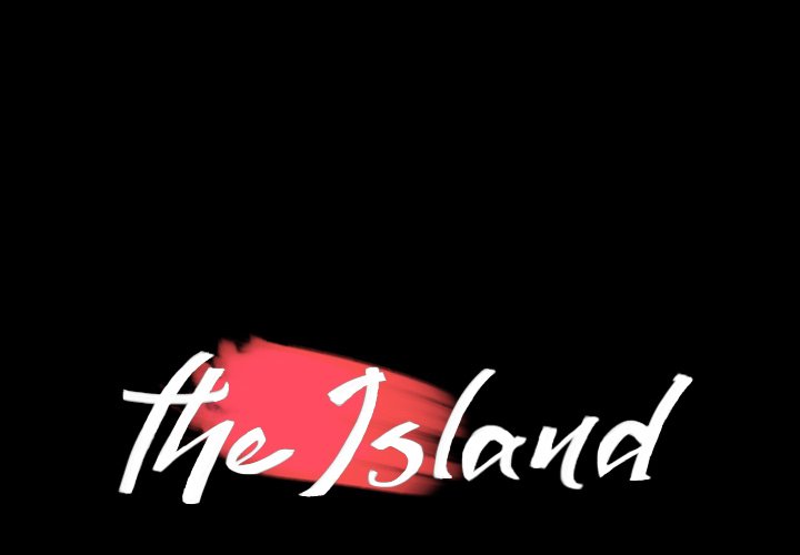 The Island - episode 24 - 0