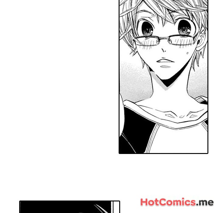 Falling In Love Under The Blue Sky - episode 4 - 23