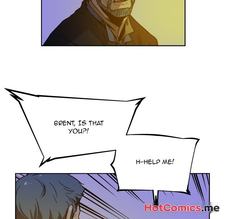 The Road of Karma - episode 38 - 13