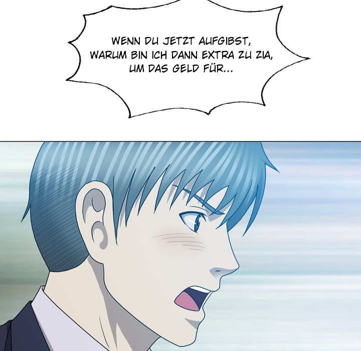 Entstellt - episode 31 - 120