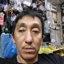 @jeonlinesale