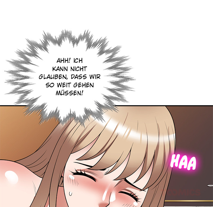 Die Plünderer - episode 27 - 152