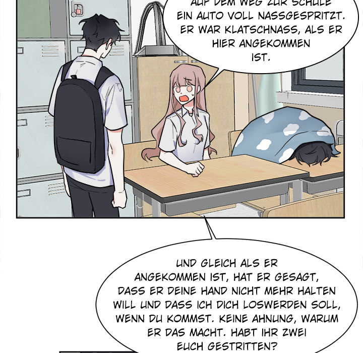 Glück im Unglück - episode 50 - 21