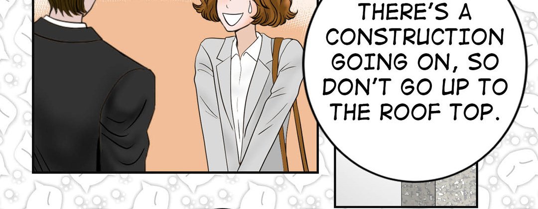Living with The Wizard - episode 4 - 65