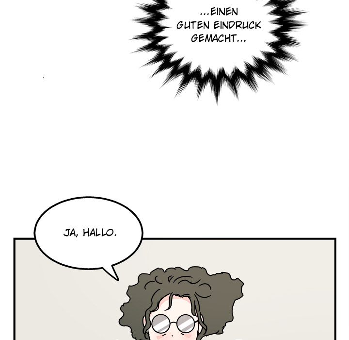 Bürodilemma - episode 1 - 39